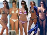 Best Bikini Looks Kim Kardashian 006266 Pg1.html