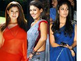 Hottest Looks Nayanthara Saree 006305 Pg1.html