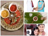 Raksha Bandhan 2020: ரக்ஷா பந்தன் ஏன் இவ்வளவு கோலாகலமாக கொண்டாடப்படுகிறது?
