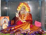 Rituals Varalakshmi Puja