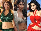 Celebrities Navel Showing Dresses 006394 Pg1.html