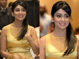 Shriya Saran At Siima 2014 Press Conference Malaysia 006412 Pg1.html