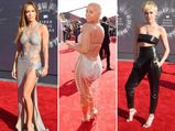 15 Celebs Strike Pose At Vma Awards 2014 006481 Pg1.html