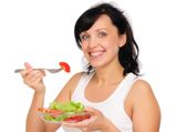 Essential Tips Healthy Eating
