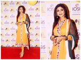 Shilpa Shetty S Tangy Look At Launch Spa 006518 Pg1.html