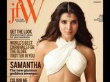 Actress Samantha On Jfw Magazine Cover 006527 Pg1.html