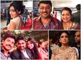 Celebrities At Siima 2014 006561 Pg1.html