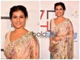 Kajol Mesmerises Us Heavy Floral Saree 006619 Pg1.html