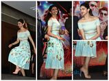 Deepika Padukone Wows Pankaj Nidhi
