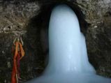 7 Shocking Things Done Lord Shiva Before Reaching The Amarnath Cave