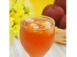 Apple Tea Recipe