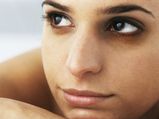 Simple Ayurvedic Ways Treat Dark Circles