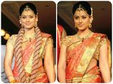 Smart Tricks To Hide Belly Fat On Your Wedding