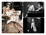 Hottest Picture Dabboo Ratnani S 2015 Calendar
