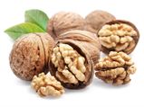 10 Ways Walnuts Make You Gorgeous
