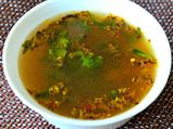10 South Indian Rasam Recipes