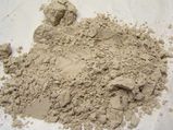 Top 10 Benefits Multani Mitti