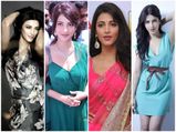 Shruti Hassan Different Looks 005598 Pg1.html