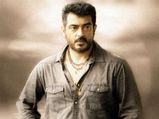 Actor Ajith S Best Looks Birthday Special 005741 Pg1.html