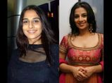 Bollywood Celebrities Without Makeup