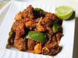 Vaan Kozhi Varuval Recipe