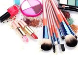 Top 10 Harmful Side Effects Using Cosmetics