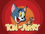 6 Life Lessons Learn From Tom Jerry