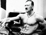 10 Facts You Hardly Know About Hitler