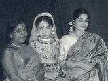 12 Things About Jayalalitha That You Might Have Never Known