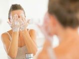 Why You Should Not Use Soap On Your Face