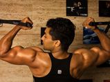 Tamil Celebrities Their Fitness Mantras