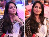 Celebrities At Bahubali Audio Launch Photos