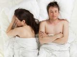Fourteen Phobias Destined Ruin Your Love Life