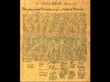 உலக வரலாற்றில் பெரும் மாற்றங்கள் மற்றும் புரட்சி ஏற்படுத்திய கடிதங்கள்!!!