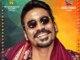Ten Reasons Why Everyone Loves Dhanush