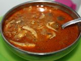 Madurai Ayira Meen Kuzhambu