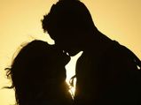 Eight Dating Tips Transform Your Love Life