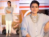 Kajol Beauty Secrets Revealed