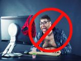 Seven Reasons Why Indian Banned Porn