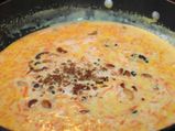 Kerala Style Carrot Payasam Onam Special