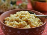 Palkova Recipe Krishna Jayanthi Recipe