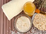 Ways How Oatmeal Can Be Used As Beauty P Roduct
