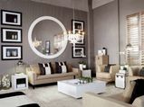 How Decorate Your Home With Mirrors