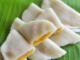 Elai Kozhukattai Recipe Ganesh Chaturthi Special