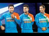 Super Love Tips From Indian Cricketers