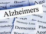 அல்சைமர் என்னும் ஞாபக மறதி நோயைத் தடுக்கும் உணவுகள்!!!