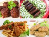 Must Try Mutton Recipes Bakrid