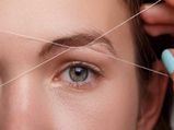 Ways Prevent Pimples Post Threading