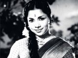 Life History Actress Manorama