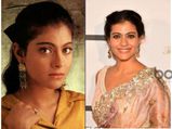 Famous Actresses Who Went Skin Lightening Treatment Tamil
